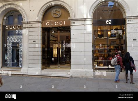 italy gucci original stor|gucci italy website.